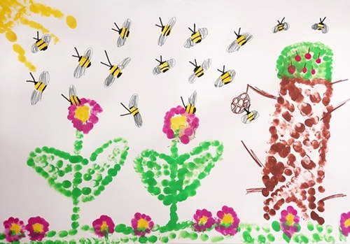 Lejla Pervanje Mujić